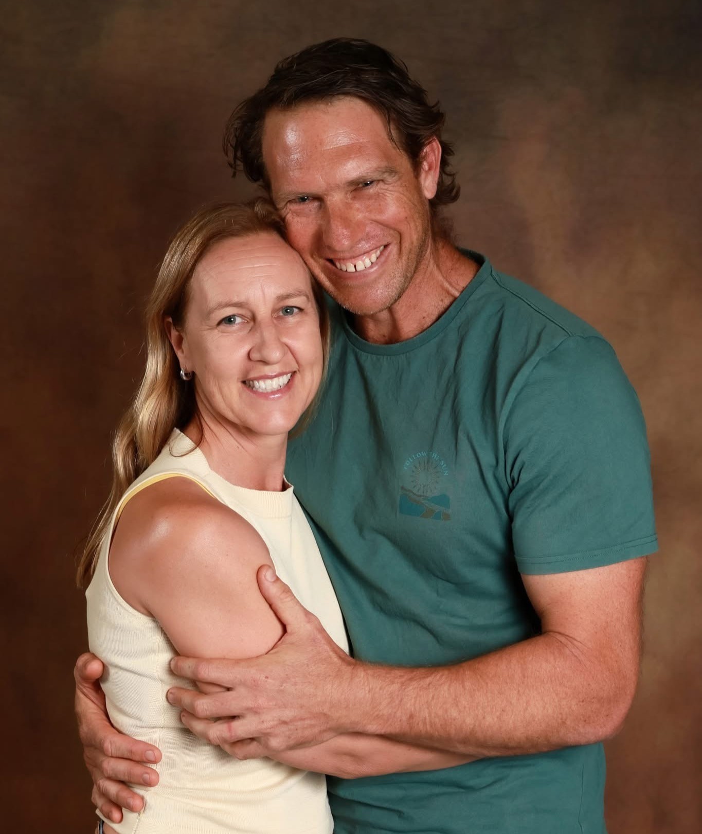 12 Week 'Road to Relationship' Program